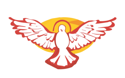 Que dit-on dans le Credo sur l’Esprit-Saint ?