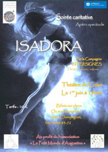 Theatre lycée 01.06.18 Affiche finale ISADORA-page-001