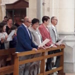 messe de rentrée 2018 049