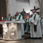 messe de rentrée 2018 059