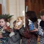 Noël 2018 paroisse ste Thérèse 035