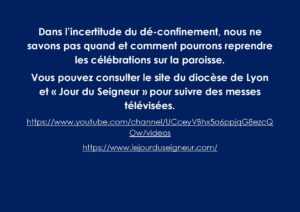 Dans l-page-001