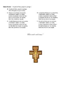 Chant pour la messe du 1er aout 2020 - St Symphorien sur Coise-page-003