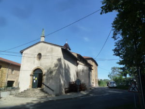 Saint-romain-de-popey_chapelle-de-clevy_01