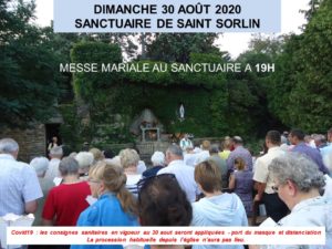 messe-sanctuaire-2020-1