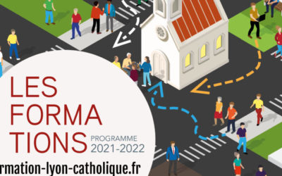 C’est la rentrée et si vous vous formiez ?