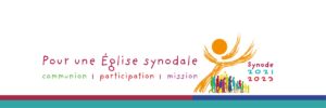 1200400-synode