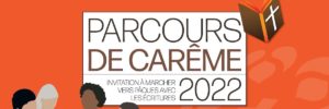 parcourscareme2022