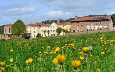 Conférence à la Neylière Mercredi 16 mars
