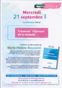 Conférence La Neylière-page-001