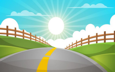 FAIRE ROUTE ENSEMBLE A LA SUITE DU SYNODE
