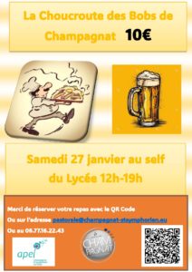 Flyer choucroute 12-page-001