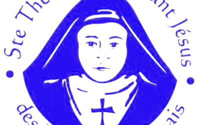 MESSE D’INSTALLATION : LE DIMANCHE 28 SEPTEMBRE A 9H30 A SAINT MARTIN EN HAUT