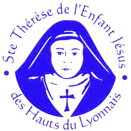 MESSE D’INSTALLATION : LE DIMANCHE 28 SEPTEMBRE A 9H30 A SAINT MARTIN EN HAUT