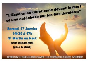 170125 formation st martin
