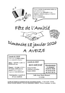 FETE_DE_L_AMITIE_AFFICHE_2026-1