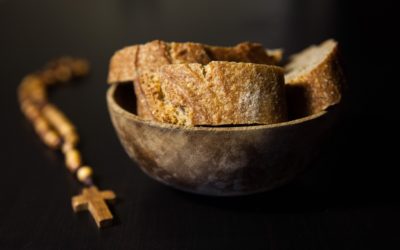 Carême « Les Cathos sont-ils masos » ?