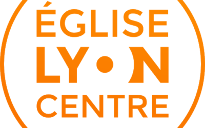 Une proposition de l&rsquo;église Lyon Centre pour vivre la semaine Sainte et la fête de Pâques
