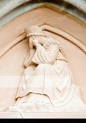 Dimanche 10 mai, 5ème dimanche de Pâques « Je suis le chemin, la vérité et la vie ».