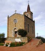 SAMEDI 15 AOÛT « FÊTE DE L’ASSOMPTION DE LA VIERGE MARIE » MESSES EN PLEIN AIR ET PROPOSITIONS DE BELLES DÉCOUVERTES DE SANCTUAIRES