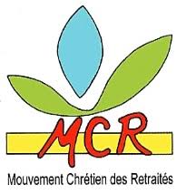 Retrouvez toute l’actualité du MCR