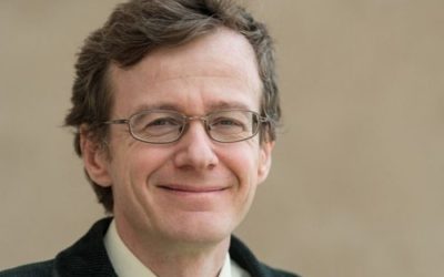 Pour un Noël « pas normal »