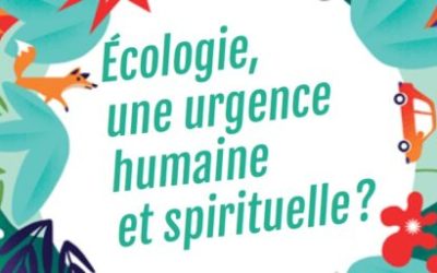 3ème conférence de carême : Se nourrir aujourd’hui, en respectant la terre.