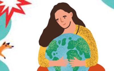 se préparer au 3e dimanche de carême 2021 : la racine humaine de la crise écologique